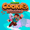 gzow Online Games